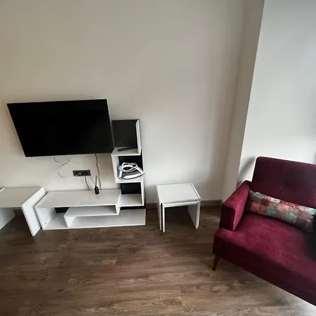 Luxury