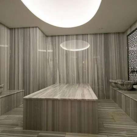 Appartement Luxury *