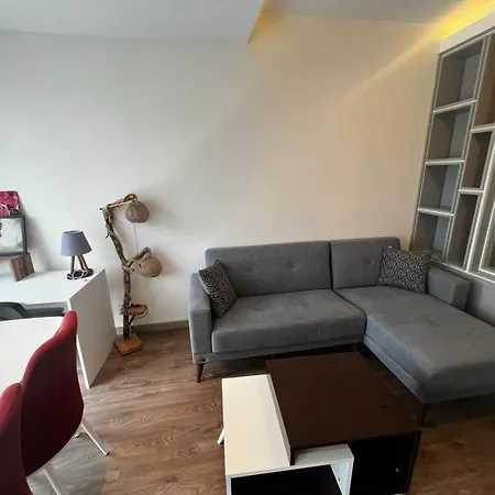 Luxury