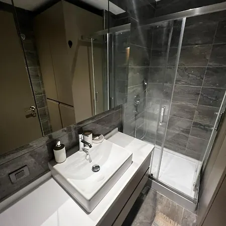 Luxury